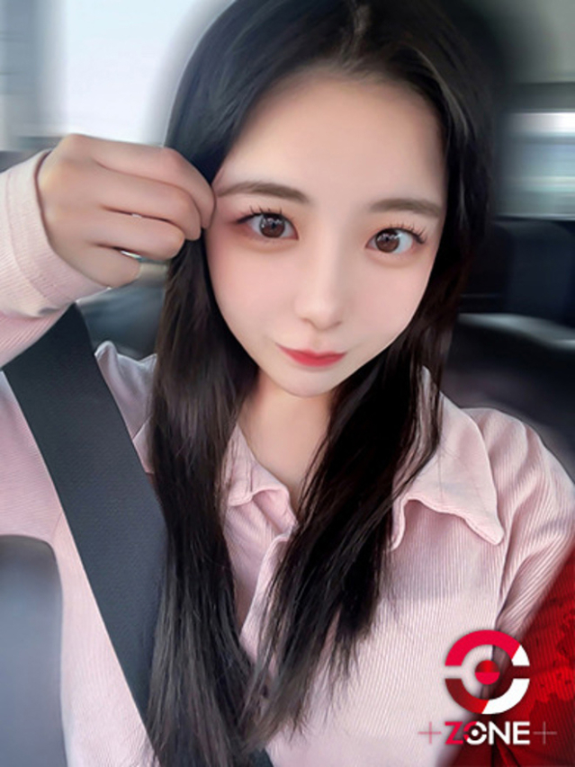 🔰Mini －みに－（ZONE takamatsu）