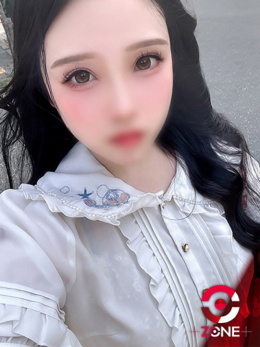 🔰Nanami －ななみ－