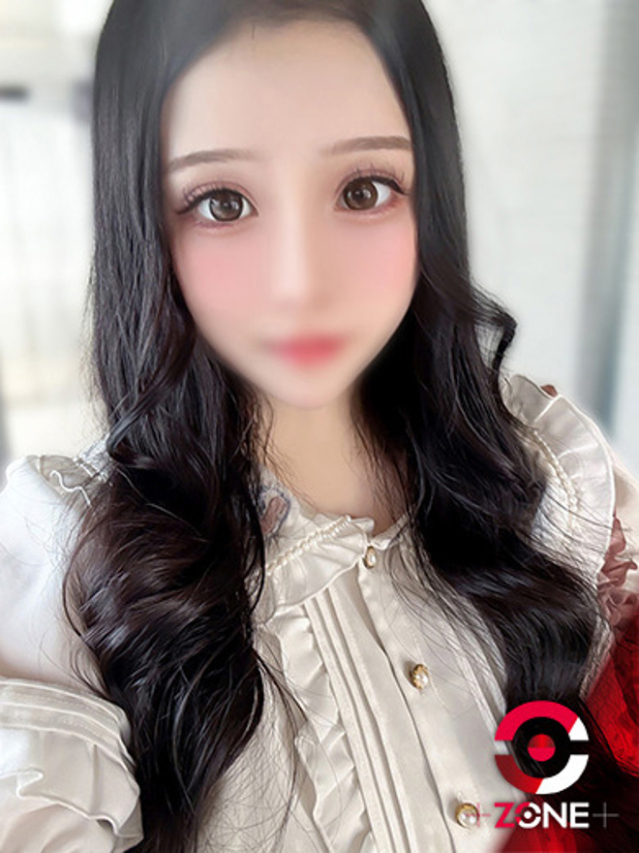 🔰Nanami －ななみ－（ZONE takamatsu）