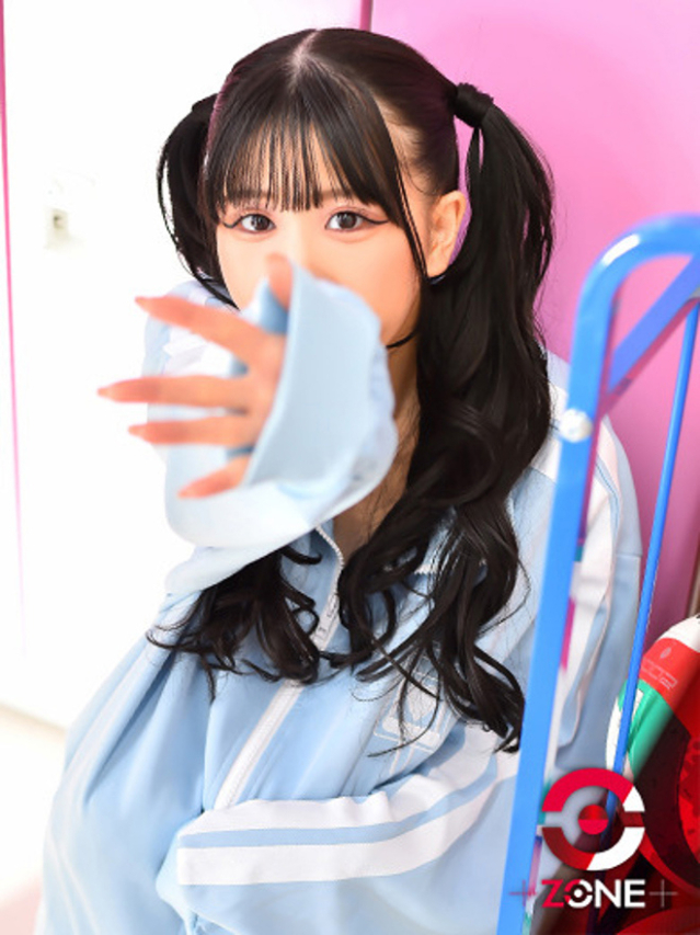 ZONE takamatsu(高松ソープ)