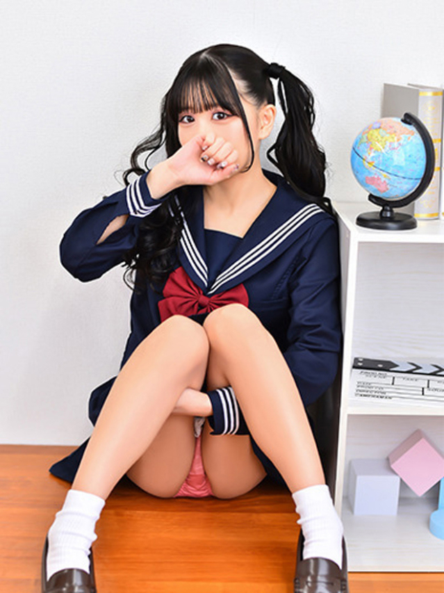 🔰Miru-みる-(ZONE takamatsu)