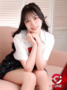 🔰Mini －みに－(18)