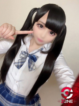 🔰Ria －りあ－