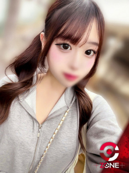 🔰Fuyu －ふゆ－