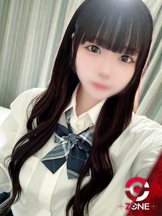 🔰Amu -あむ-(ZONE takamatsu)