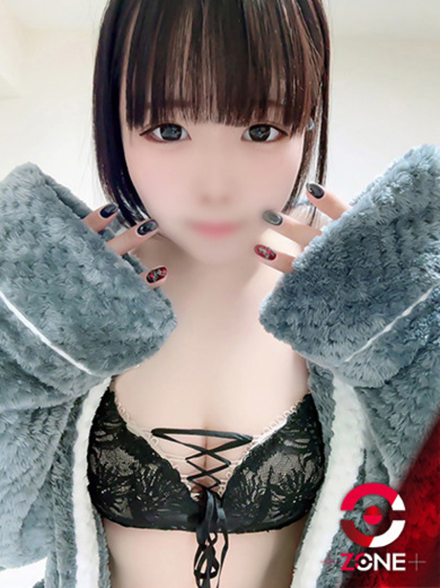 🔰Amu －あむ－（ZONE takamatsu）