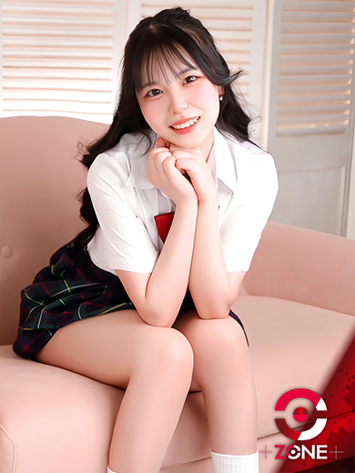 🔰Mini －みに－（ZONE takamatsu）