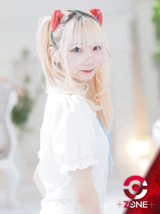 🔰Arisu －ありす－（ZONE takamatsu）