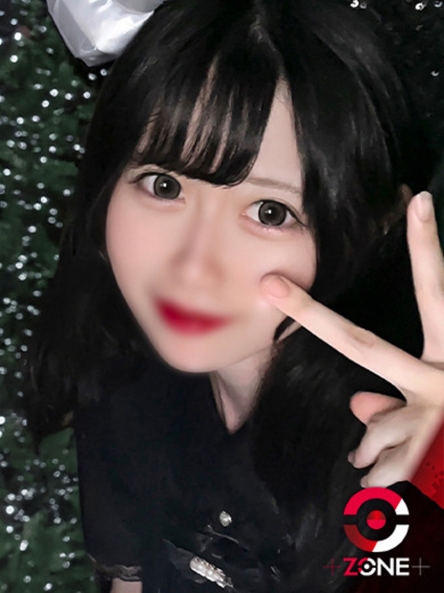 🔰Saki －さき－（ZONE takamatsu）