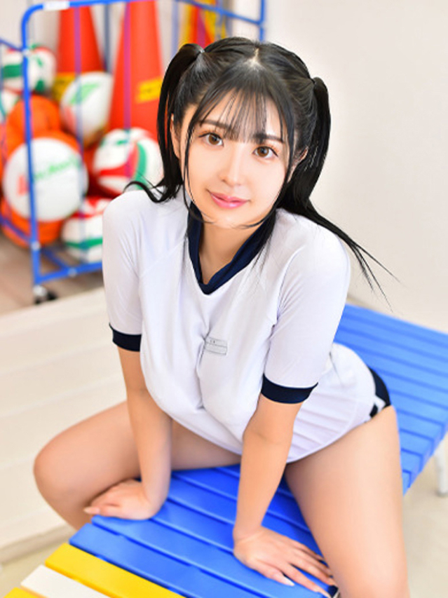 Meru －める－（ZONE takamatsu）