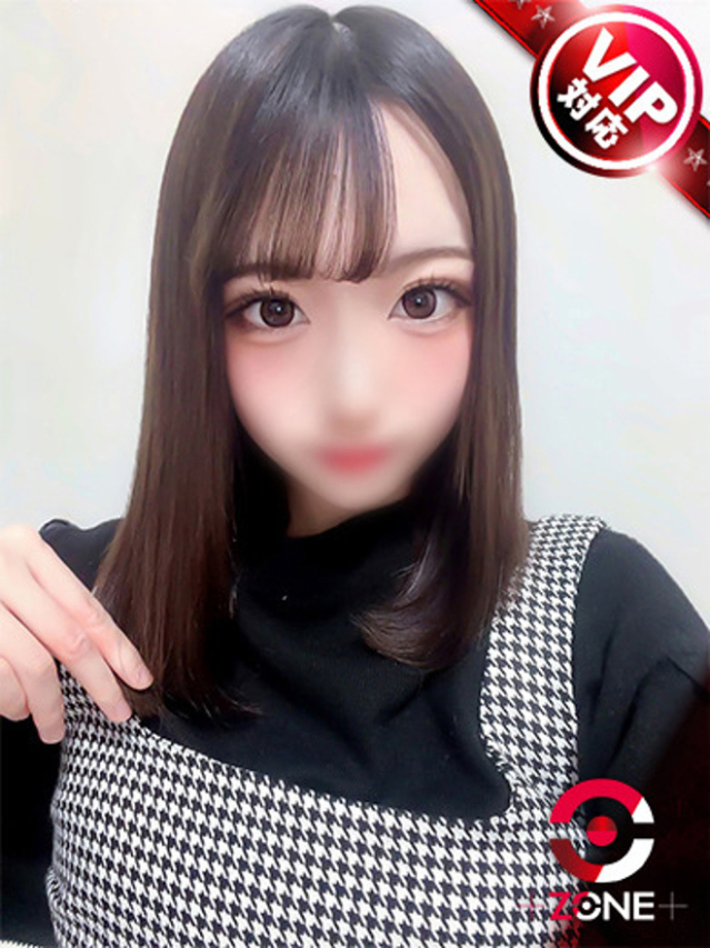 🔰Riri －りり－（ZONE takamatsu）