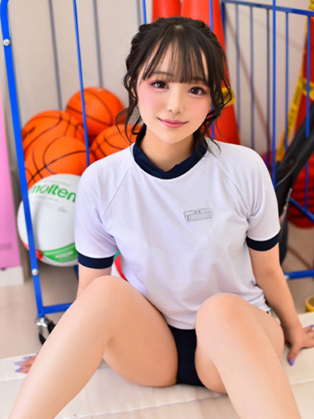 Emu －えむ－（ZONE takamatsu）