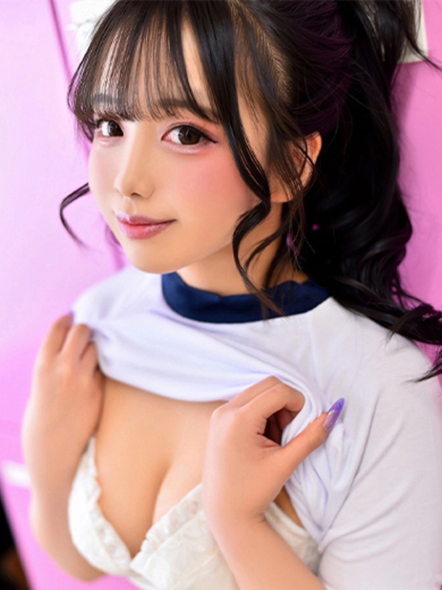 Emu －えむ－（ZONE takamatsu）