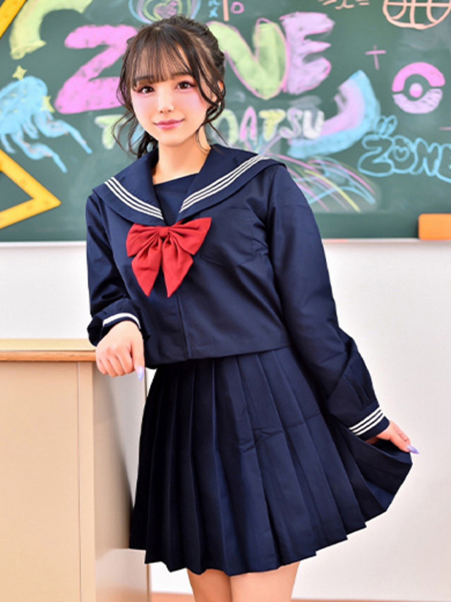 Emu －えむ－（ZONE takamatsu）