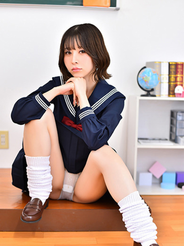 Nemu －ねむ－（ZONE takamatsu）