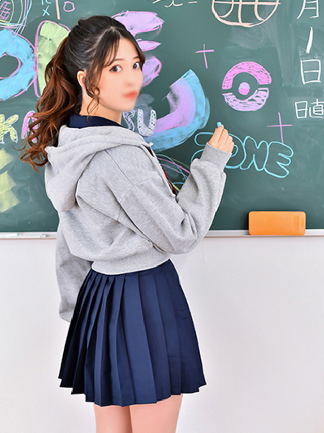 Hiiragi －ひいらぎ－（ZONE takamatsu）