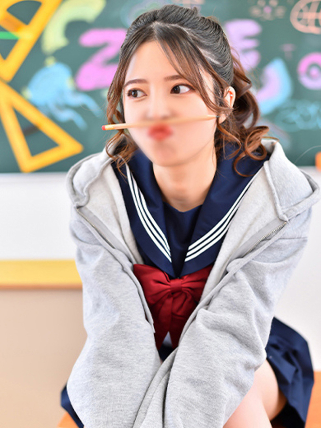 Hiiragi －ひいらぎ－（ZONE takamatsu）