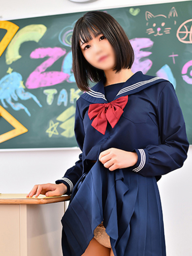 Saya －さや－（ZONE takamatsu）