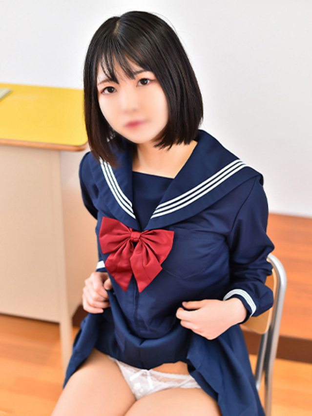 Saya －さや－（ZONE takamatsu）