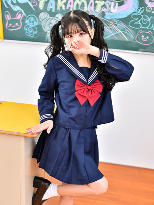 🔰Miru－みる－（ZONE takamatsu）