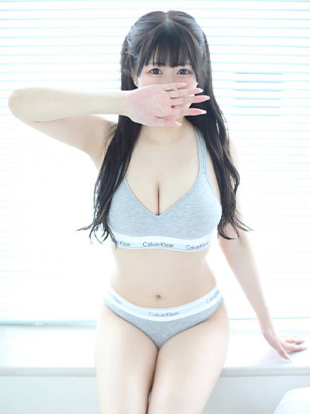 Nozomi －のぞみ－（ZONE takamatsu）