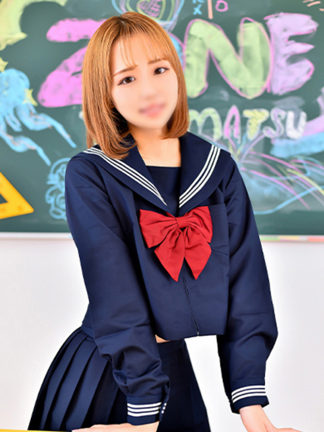 Rea －れあ－（ZONE takamatsu）