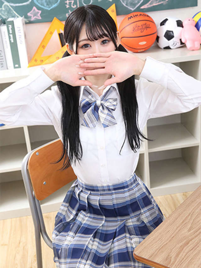 Ao －あお－（ZONE takamatsu）