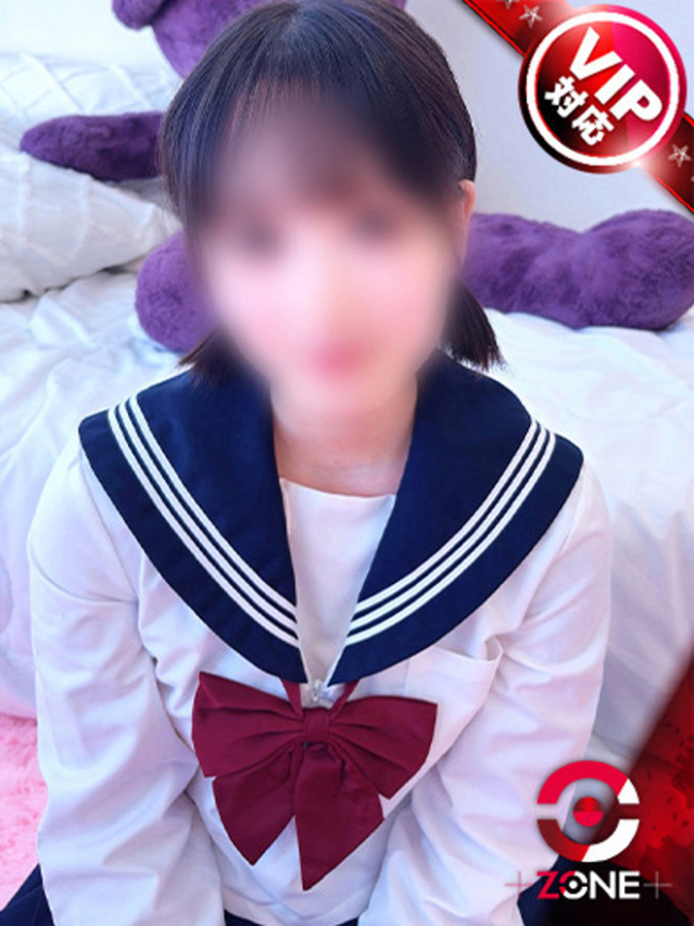 Kuromi －くろみ－（ZONE takamatsu）