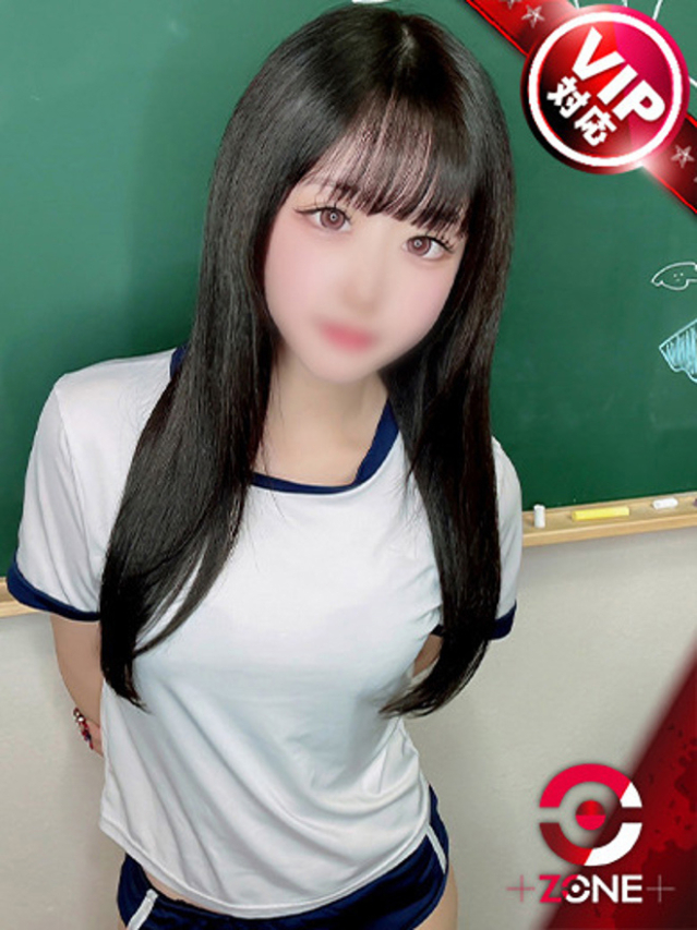 🔰Mami －まみ－（ZONE takamatsu）