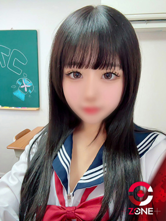 🔰Mami －まみ－（ZONE takamatsu）