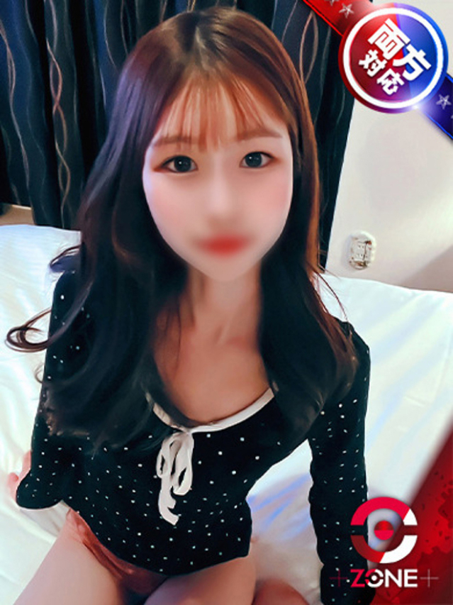 🔰Mugi －むぎ－（ZONE takamatsu）