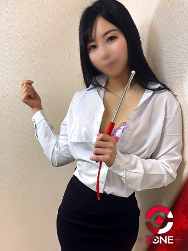 🔰Rokka －ろっか－(先生)（ZONE takamatsu）