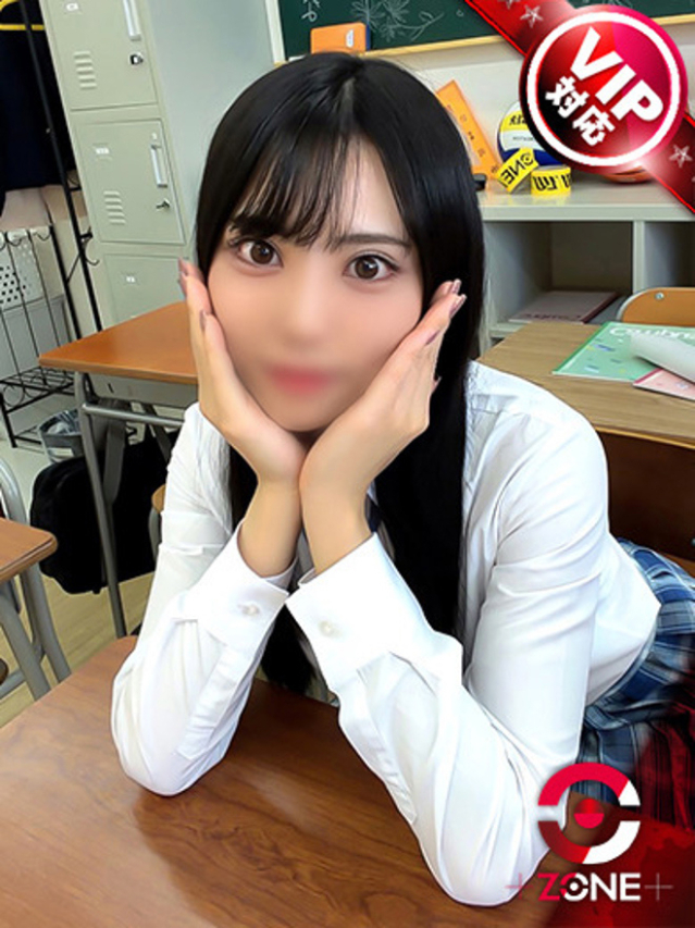 🔰Sena －せな－