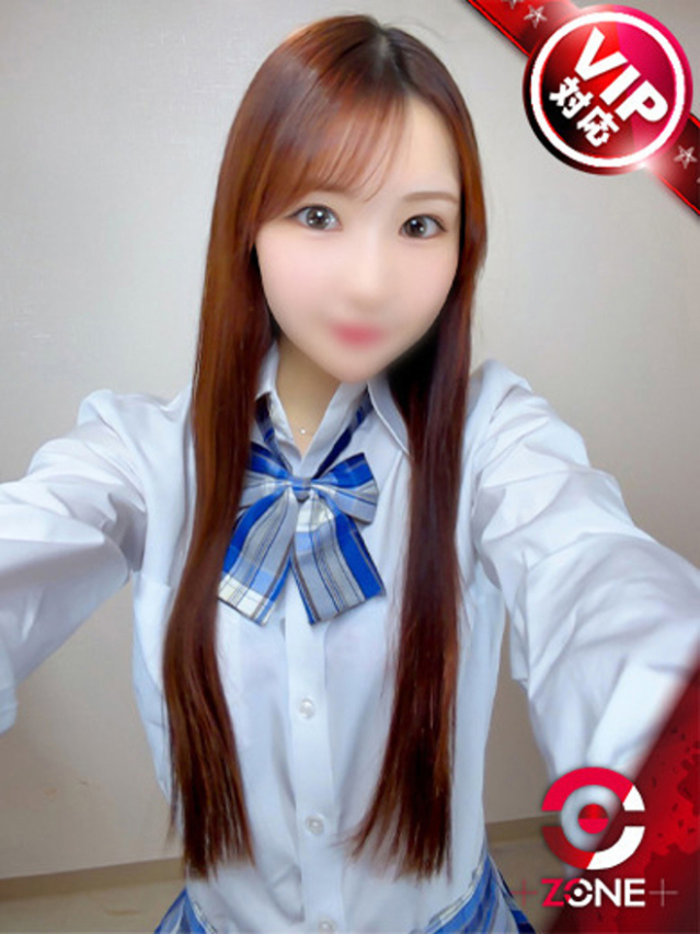 🔰Yuki －ゆき－（ZONE takamatsu）