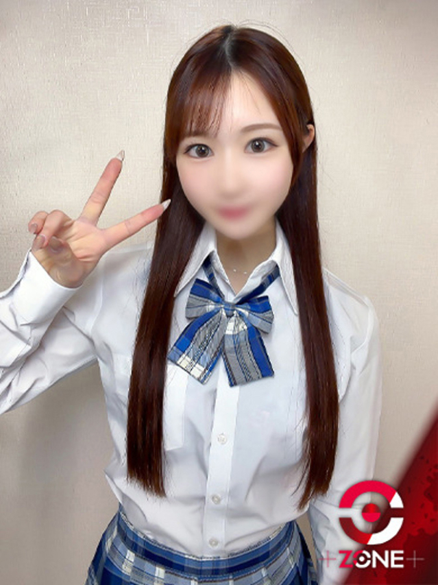 🔰Yuki －ゆき－（ZONE takamatsu）