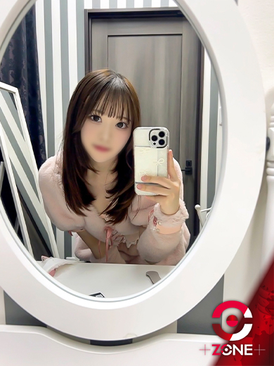 🔰Kanna －かんな－（ZONE takamatsu）