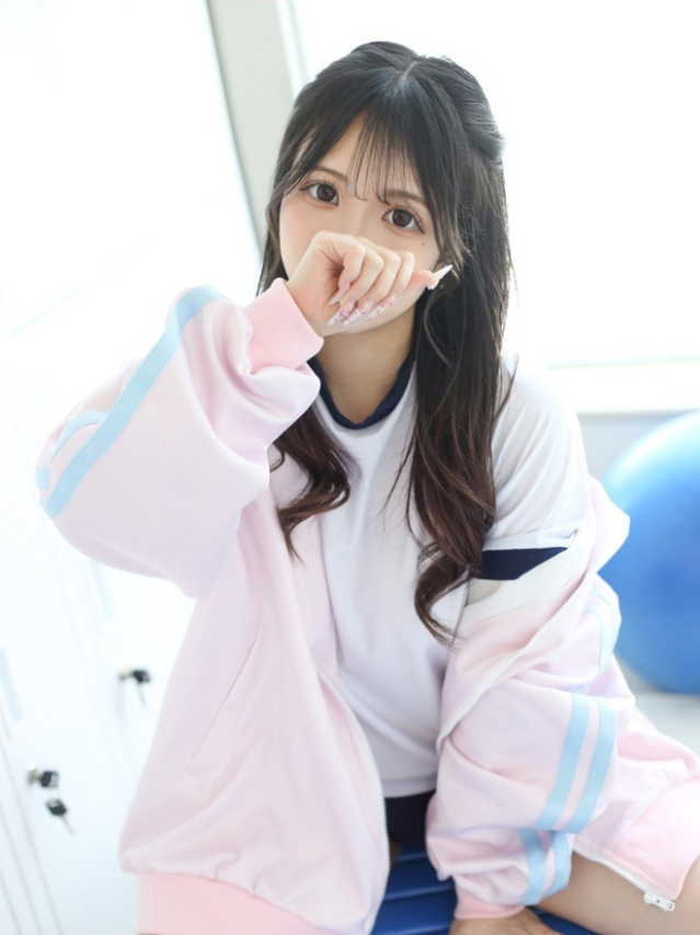 🔰Mero-めろ-(ZONE takamatsu)