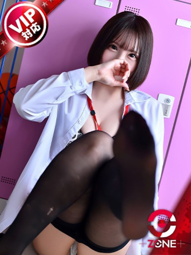Rana －らな－先生（ZONE takamatsu）