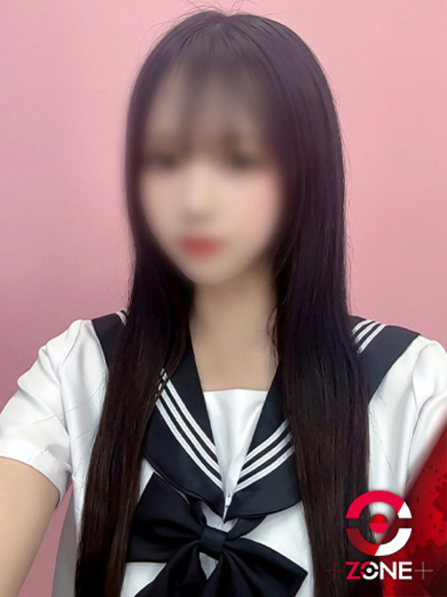 🔰Yukino －ゆきの－（ZONE takamatsu）