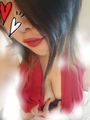 ∮yume∮超フェラ&濃厚kiss好き♪G柔爆乳ローション技師☆舐めテク最高峰(ズルイ女(中・西讃))