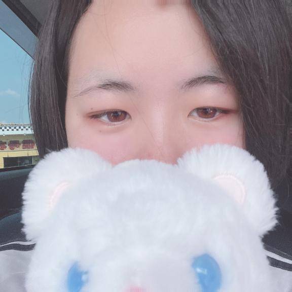 お兄さん方