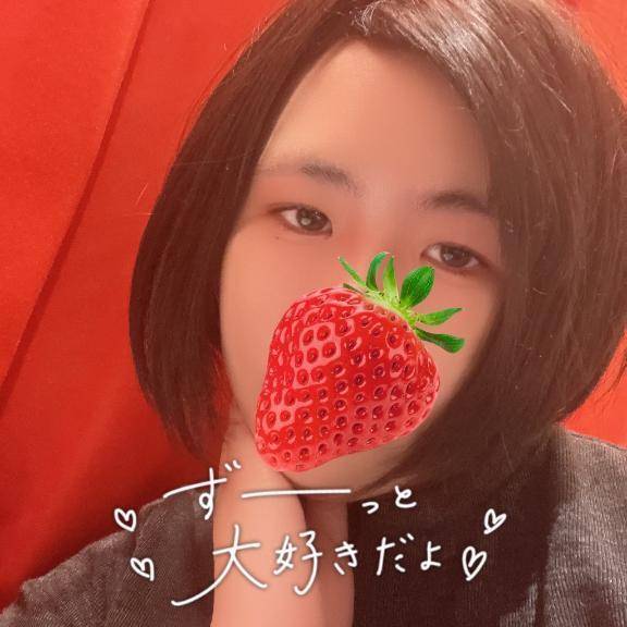 お兄さん方