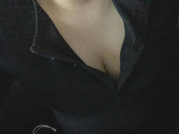 ゆうき(仙台サンキュー)