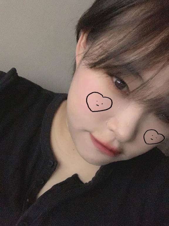 ゆうき