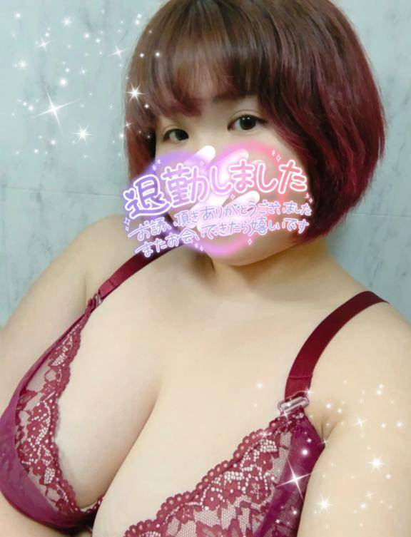 あんじゅ