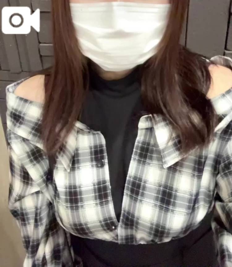 ⏰今週は残念無念、、、( 'ω')