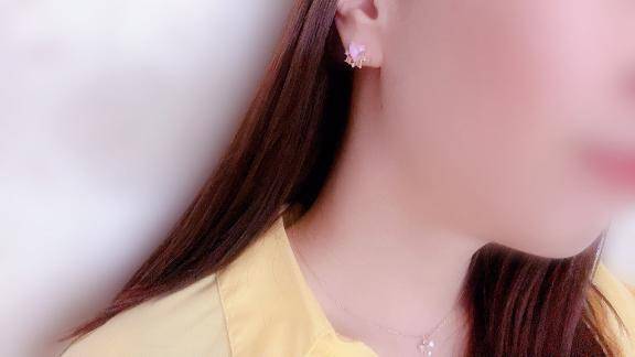 最近のオヌヌメ(・      ∀      ・)