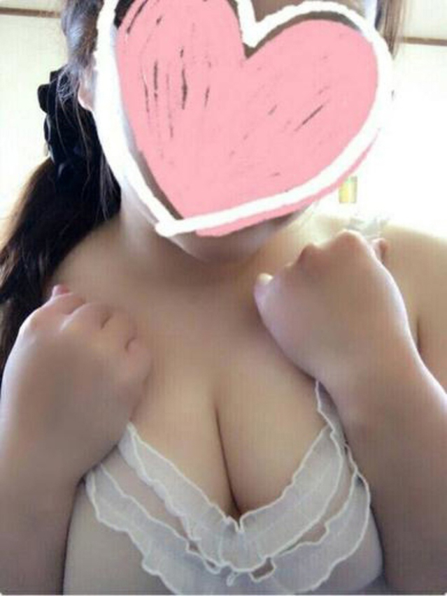 かいり（ぽっちゃり素人専門店　愛されぽっちゃり倶楽部　秋田店）