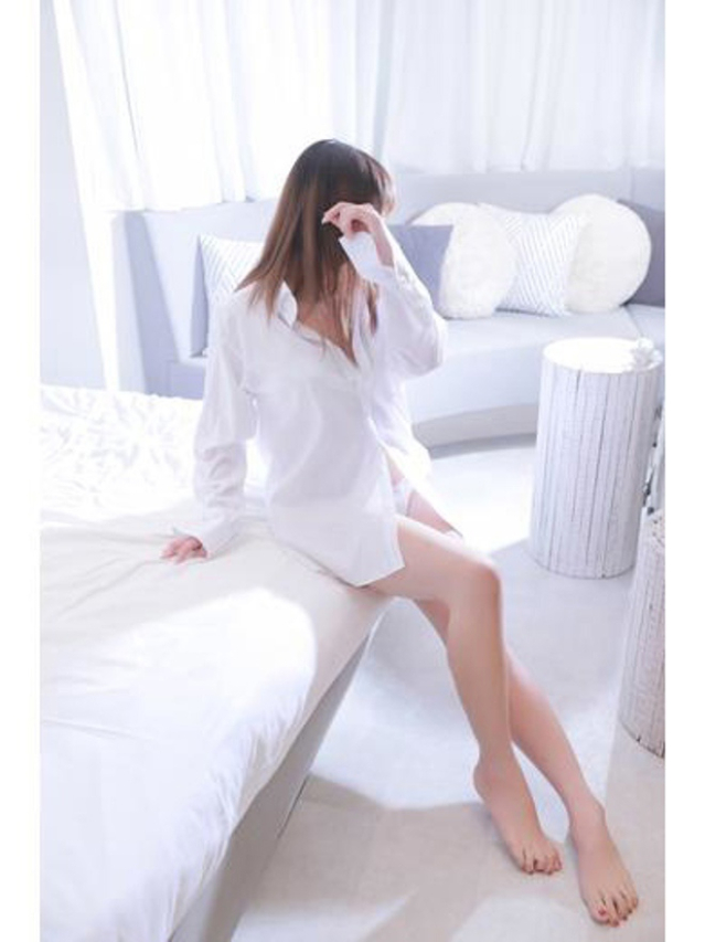 えりか（ぽっちゃり素人専門店　愛されぽっちゃり倶楽部　秋田店）