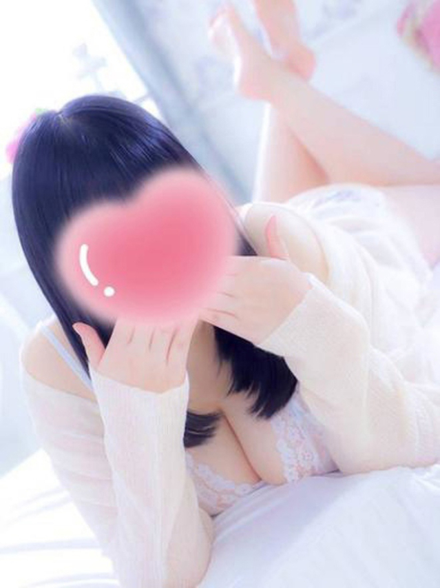 さよ（ぽっちゃり素人専門店　愛されぽっちゃり倶楽部　秋田店）